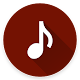 Cosima Music Mp3 Player دانلود در ویندوز