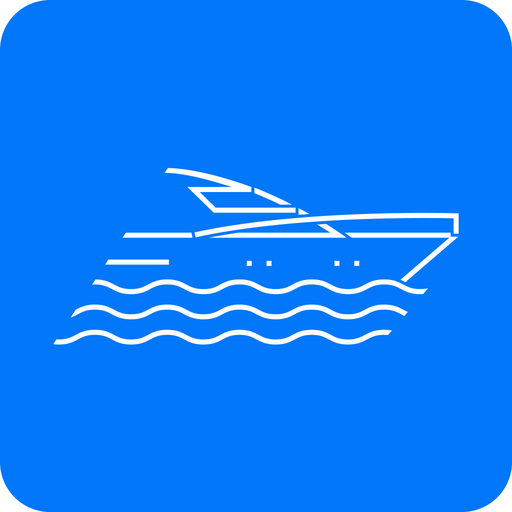 Anyacht SP logo