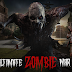 Télécharger Ultimate War Zombie APK MOD (Astuce)