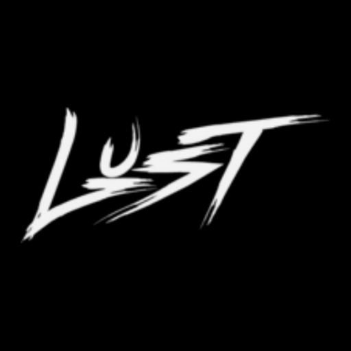 LustMéxico - AppWisp.com