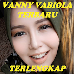 Cover Image of Baixar Tembang Kenangan Vanny Vabiola  APK