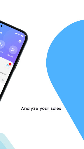 MontyPay Screen 2
