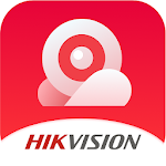 Cover Image of ดาวน์โหลด Hikvison Views 1.5.7 APK