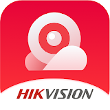 Hikvison Views icon