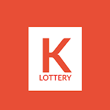 Kerala Lottery - Daily Result icon
