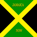 Jamaica Free icon