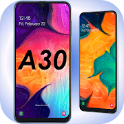 Top 40 Personalization Apps Like Galaxy A30 | Theme for galaxy A30 & launcher ? - Best Alternatives