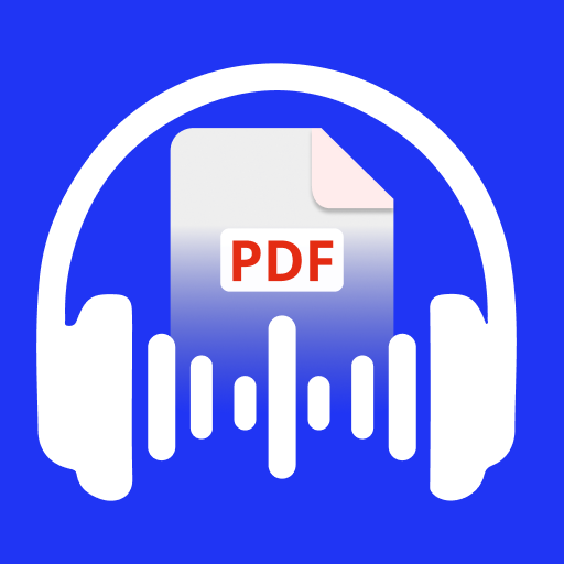 Odify - PDF Speaker and Reader 1.4.26