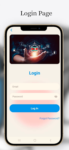 MICT STEM Screenshot 3 - AppWisp.com