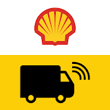 Shell Telematics icon