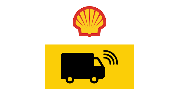 Shell Telematics Google Play のアプリ