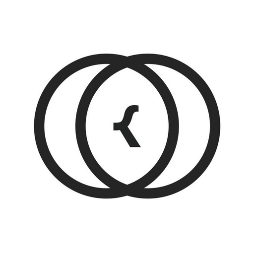 Kanbun logo