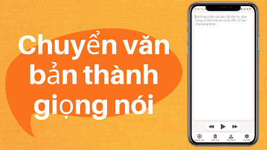 Ảnh chụp màn hình