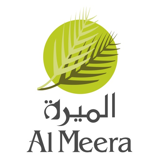 Al Meera Oman logo