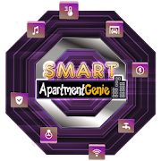 Top 23 Productivity Apps Like Smart Apartment Genie - Best Alternatives