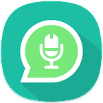 Speech-to-Text for WhatsApp 3.2 (AdFree)