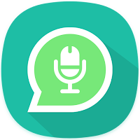 Speech-to-Text for WhatsApp