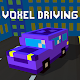 Voxel Driving Download on Windows
