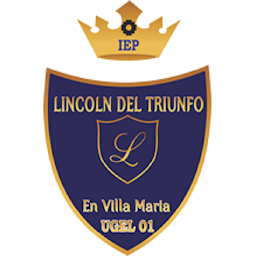 Icon image Lincoln del Triunfo