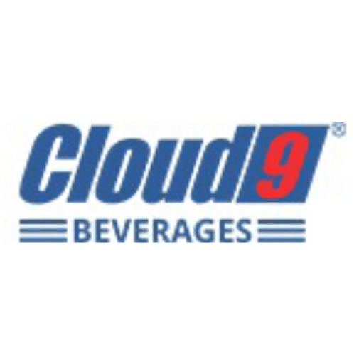 Cloud9 logo