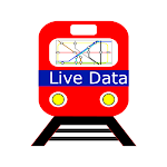London Transport Live Apk