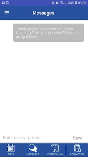 Logo https://play-lh.googleusercontent.com/JKaXa2_MF2VMlJJ0fD1hg_fBeHttApb-c_LdOgh7mJ_2VZdTGfW0TZgkuutmzIrYJg