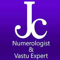JC Nummerro App - J C Chaudhry Numerologist