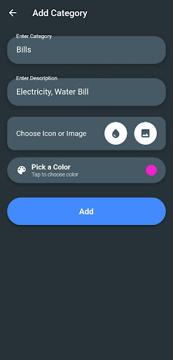 Expnz Screen 3
