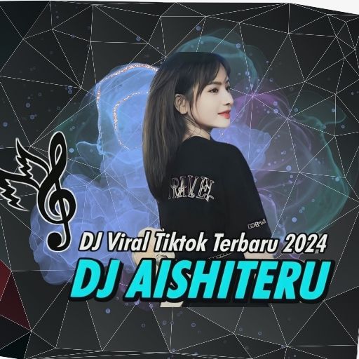 DJ Aishiteru Download on Windows