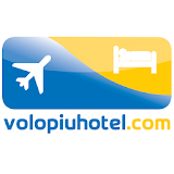 Volopiuhotel.com icon