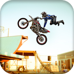 Cover Image of Download Bike Stunt Master- Racing Game 1.4 APK