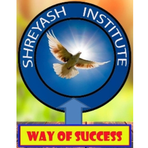 Jss learning app logo