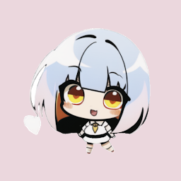 genius girl : idle clicker