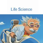 Cover Image of Download Science Booster EN 1.0 APK