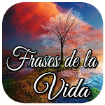 Cover Image of Download beautiful phrases of life 2.1 APK