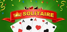 Solitaire Classic Klondike APK