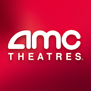 AMC Theatres: Movies & More