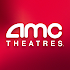 AMC Theatres: Movies & More7.0.19 