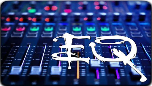 Screenshot 26