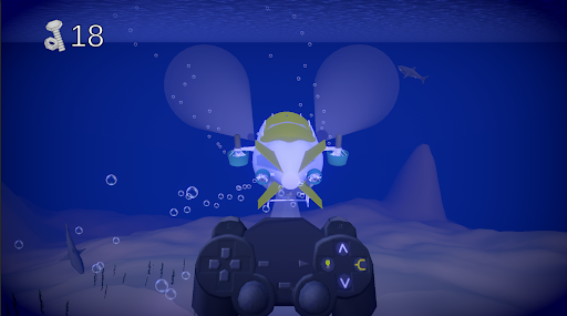 Tinytis Screen 3