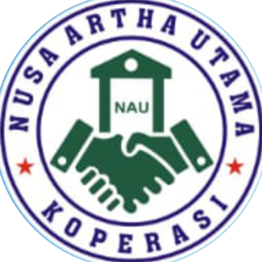 NUSATHAMA Mobile logo
