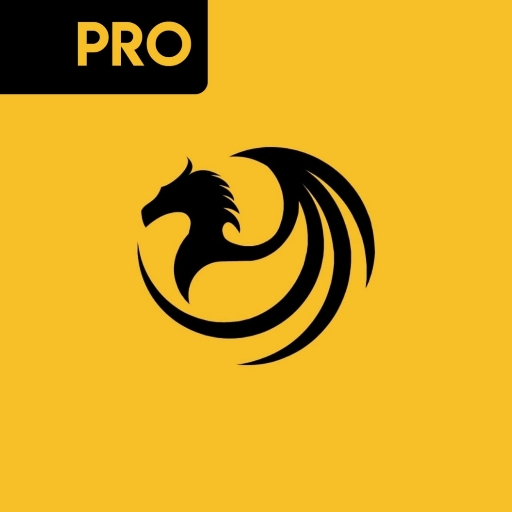 Fire Name - Nickname Font Style Generator