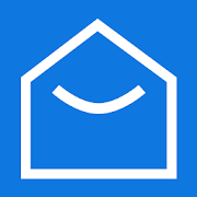 Smart Home App - UI/UX Template