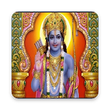 श्री रामरक्षा स्तोत्र icon