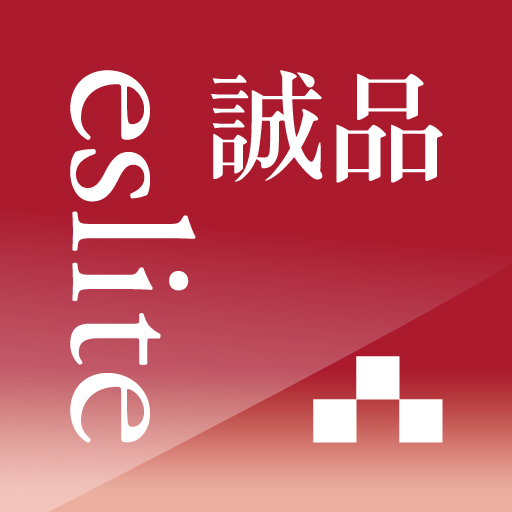 eslite MY logo