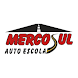 Autoescola Mercosul - Androidアプリ
