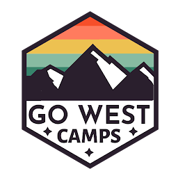 Icon image Go West Camps