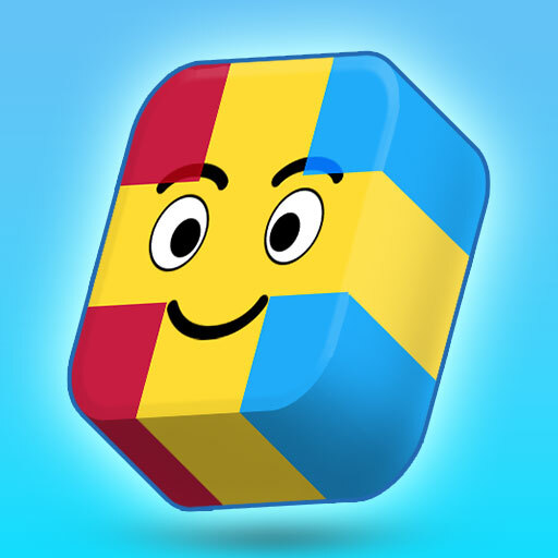 Paint Puzzle Descarga en Windows