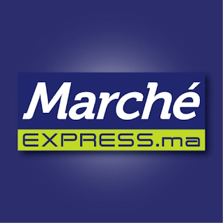 Marche Express apk