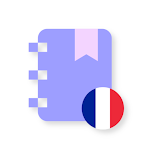Cover Image of Скачать Your French Phrasebook  APK